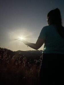Ritrova la tua  armonia con la medicina quantistica e spirituale