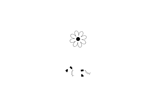 logo di Cammin Sentendo